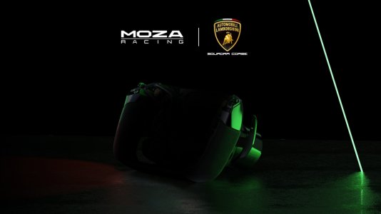 MOZA-Racing-Lamborghini-Wheel.jpg