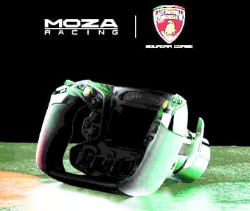 MOZA-Racing-Lamborghini-Wheel.jpg