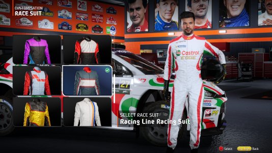 Castrol MEM Rally Team Suit.jpg