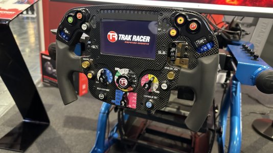 TrakRacer-Alpine-F1-Replica-Wheel.jpg