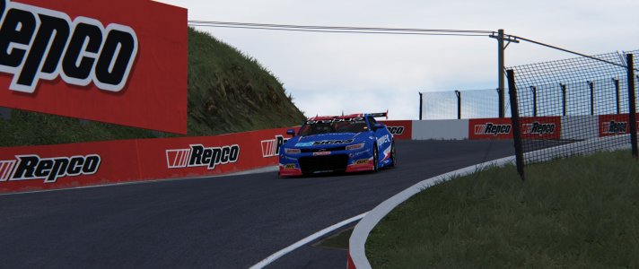 Screenshot_bcrc_gen3_camaro_24_rt_bathurst_19-9-124-21-9-38.jpg