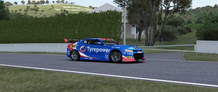 Screenshot_bcrc_gen3_camaro_24_rt_bathurst_19-9-124-21-10-9.jpg