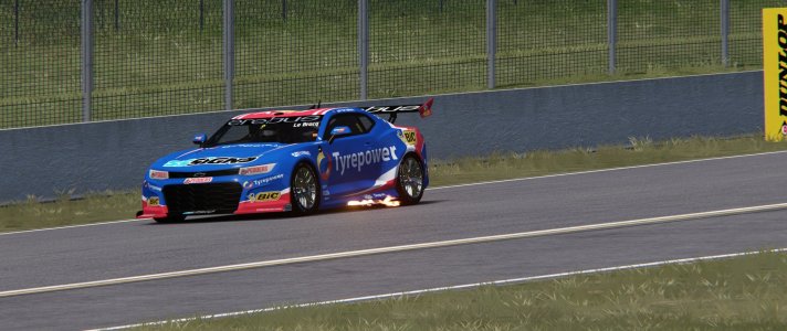 Screenshot_bcrc_gen3_camaro_24_rt_bathurst_19-9-124-21-11-29.jpg