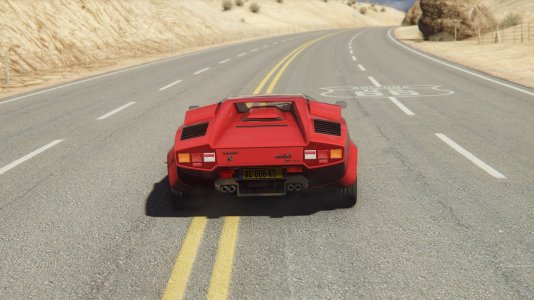 Screenshot_ks_lamborghini_countach_s1_ks_black_cat_county_19-9-124-17-23-34.jpg