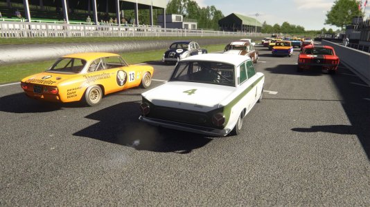 Screenshot_tc_legends_alfa_gta_rj_goodwood_circuit_13-9-124-15-33-18.jpg