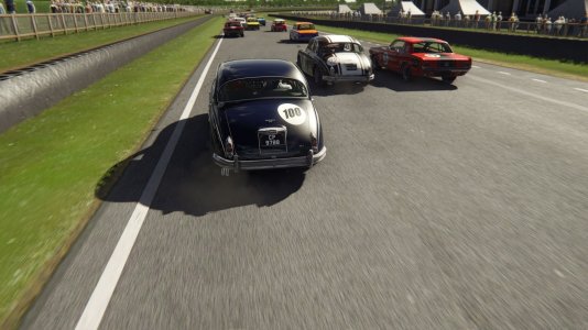 Screenshot_tc_legends_cortina_rj_goodwood_circuit_13-9-124-15-35-3.jpg