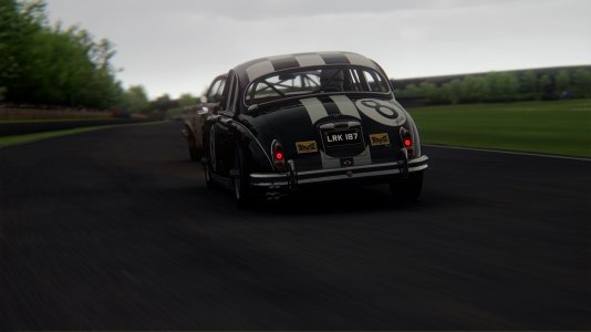 Screenshot_tc_legends_jaguar_mk2_goodwood_circuit_7-9-124-14-19-4.jpg