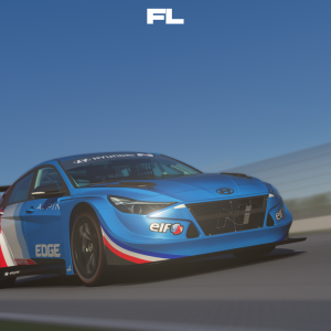 Screenshot_fw_elantra_tcr_2024_lilski_road_america_21-6-124-19-19-58 copia.png