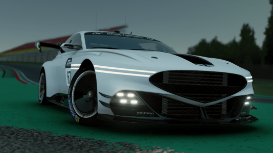 Screenshot_genesis_x_gr3_fn_imola_20-9-124-21-2-12.png