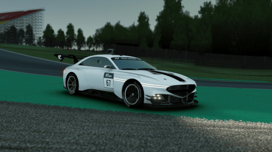 Screenshot_genesis_x_gr3_fn_imola_20-9-124-20-56-50.png