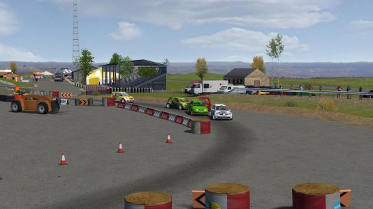 Rallycross_Gundaheim_01.JPG