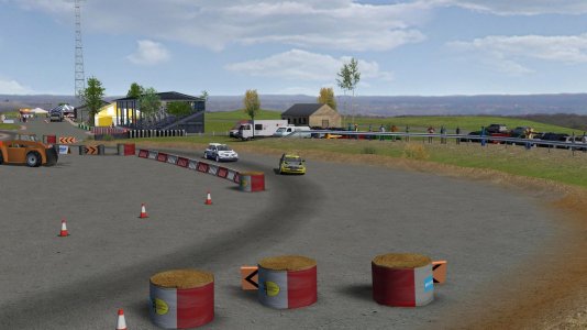 Rallycross_Gundaheim_02.JPG