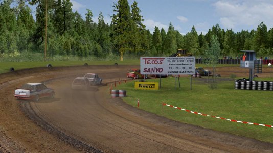 Rallycross_Gundaheim_05.JPG