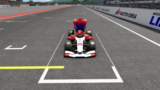 Screenshot_koro_f1_mandalika_street_circuit_25-9-124-18-13-48.jpg