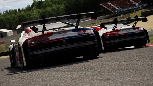 Screenshot_rss_gtm_aero_v10_evo2_ks_brands_hatch_26-9-124-18-2-41.jpg