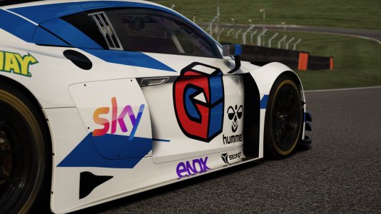 Screenshot_rss_gtm_aero_v10_evo2_ks_brands_hatch_26-9-124-18-5-7.jpg