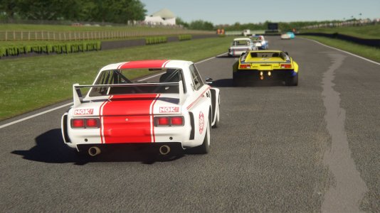 Screenshot_ac_legends_gt_nissan_gtr_rj_goodwood_circuit_27-9-124-10-53-10.jpg