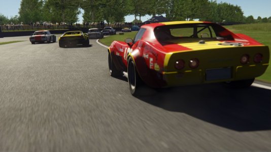 Screenshot_ac_legends_gt_shelby_daytona_rj_goodwood_circuit_27-9-124-10-51-52.jpg