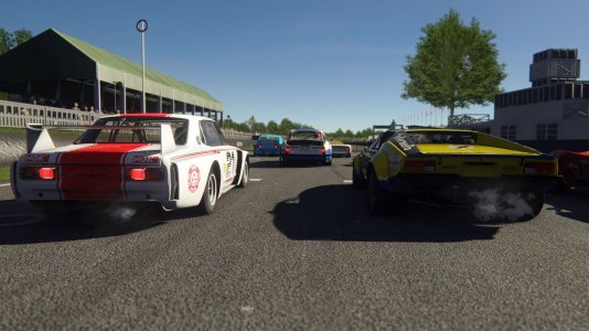 Screenshot_ac_legends_gt_shelby_daytona_rj_goodwood_circuit_27-9-124-10-49-26.jpg