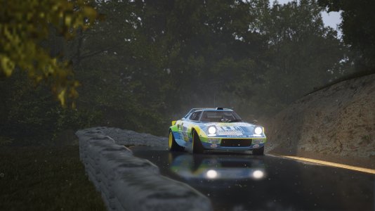 Screenshot_rfc_lancia_stratos_rfc_passo_ghimbegna_sanremo_9-9-124-18-58-19.jpg