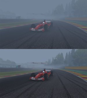 FOG.jpg