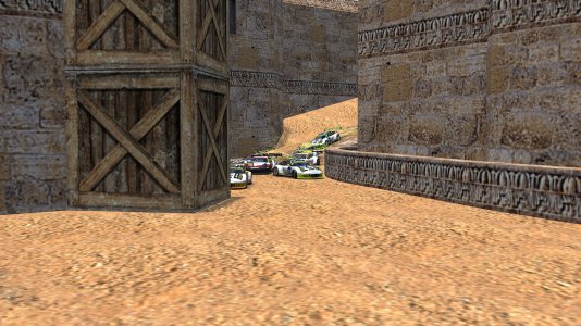 Screenshot_ks_porsche_911_gt3_r_2016_ac_dust2_27-9-124-23-32-44.jpg