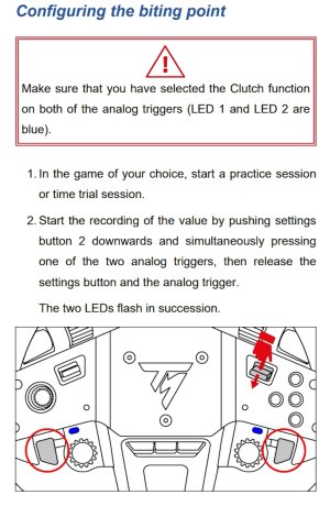 Thrustmaster-Hypercar-Wheel-Add-On-Review-Bite-Point-Config.jpg