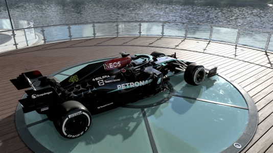 F1 2021 (DirectX 12) 2024_11_1 13_10_50.png