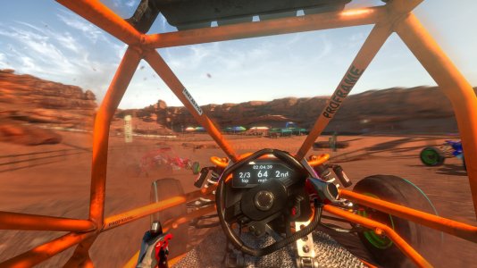 Orange EXOcar.jpg