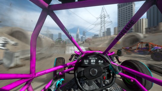 Purple EXOcar.jpg