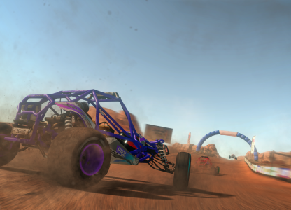 Image 4.png