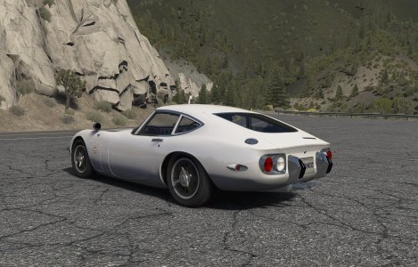 Screenshot_tc_legends_toyota_2000gt_la_canyons_28-9-124-1-11-3.jpg