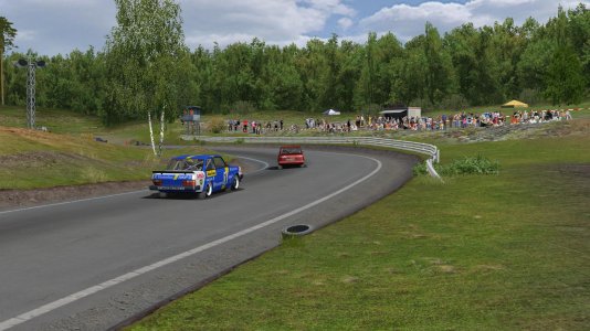 Rallycross_HunsbergRing_5.JPG