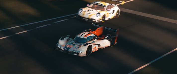 Screenshot_rss_mph_protech_p96_v8_sx_lemans_3-10-124-20-48-20.jpg