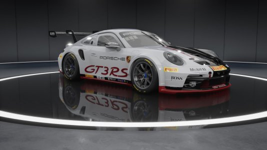 Assetto Corsa Competizione Screenshot 2024.11.09 - 00.58.23.27.jpg