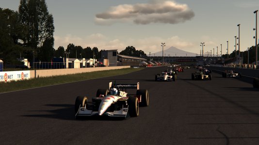 Screenshot_vrc_formula_na_1999_road_aa_portland_final_9-10-124-2-53-11.jpg