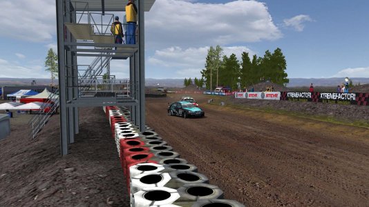 Rallycross_Schenkenrod_1.JPG