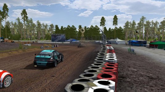 Rallycross_Schenkenrod_2.JPG