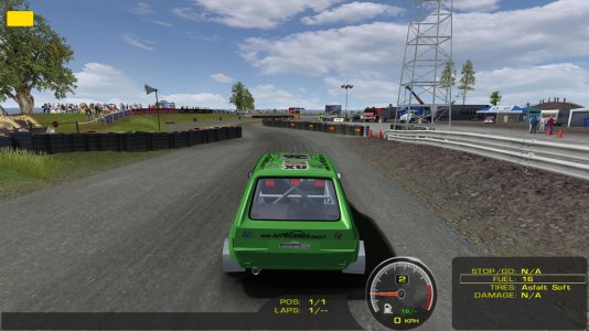 Rallycross_Schenkenrod_3.JPG