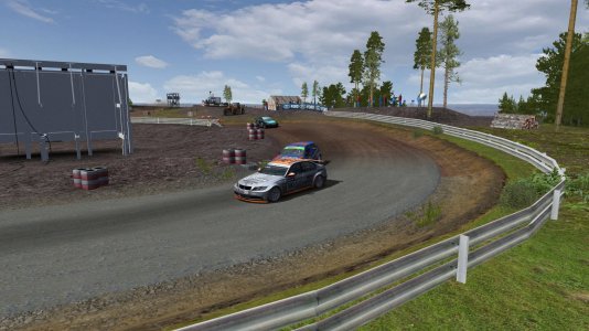 Rallycross_Schenkenrod_7.JPG