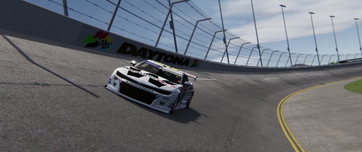 Screenshot_bcrc_gen3_camaro_24_daytona_2017_23-9-124-21-9-56.jpg