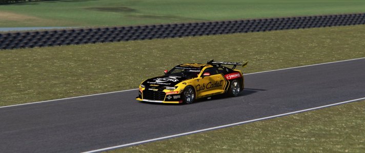 Screenshot_bcrc_gen3_camaro_24_bcrc_symmons_plains_13-7-124-18-38-31.jpg