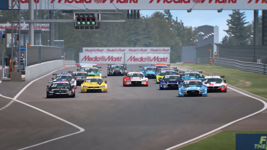 RaceRoom-DTM-2020.png