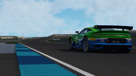 Saleen Pit Straight.jpg