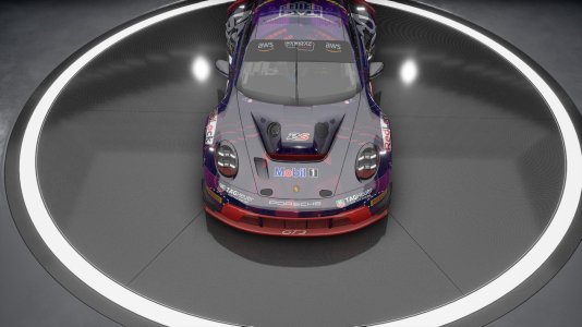 Assetto Corsa Competizione Screenshot 2024.11.15 - 17.41.10.04.jpeg