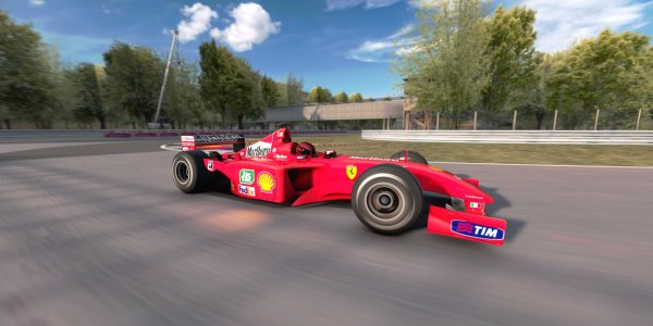 Screenshot_f1_2001_ferrari_ac_crctr_16-10-124-12-30-32.jpg