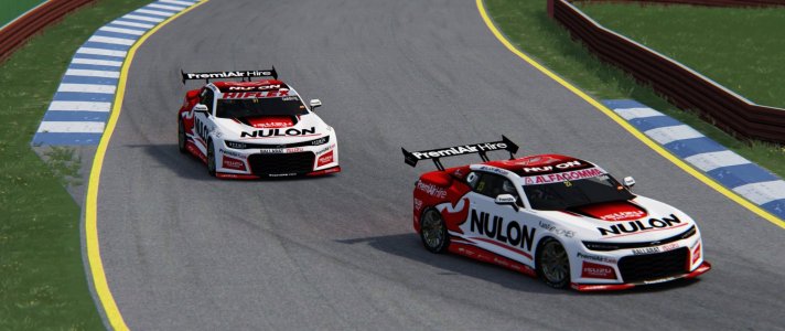 Screenshot_bcrc_gen3_camaro_24_bcrc_sandown_raceway_2024_1-9-124-16-21-22.jpg