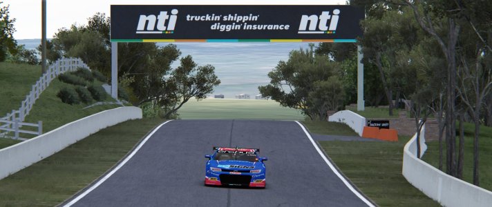 Screenshot_bcrc_gen3_camaro_24_rt_bathurst_19-9-124-21-8-42.jpg