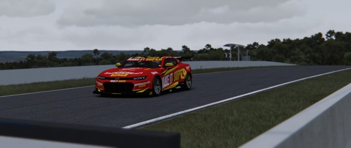 Screenshot_bcrc_gen3_camaro_24_rt_bathurst_25-8-124-20-33-40.jpg