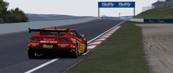 Screenshot_bcrc_gen3_camaro_24_rt_bathurst_25-8-124-20-30-50.jpg